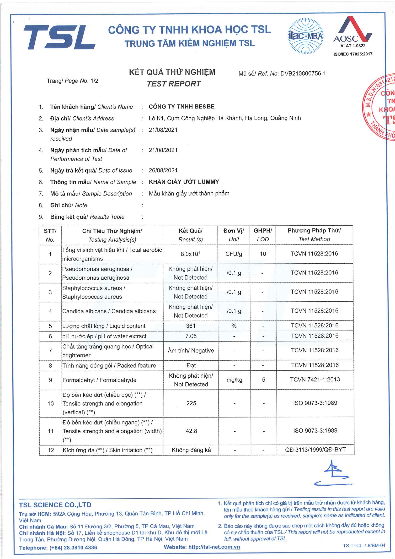 2d14298253b549668096932830232377AeVVBFEM0rIb5v72-0