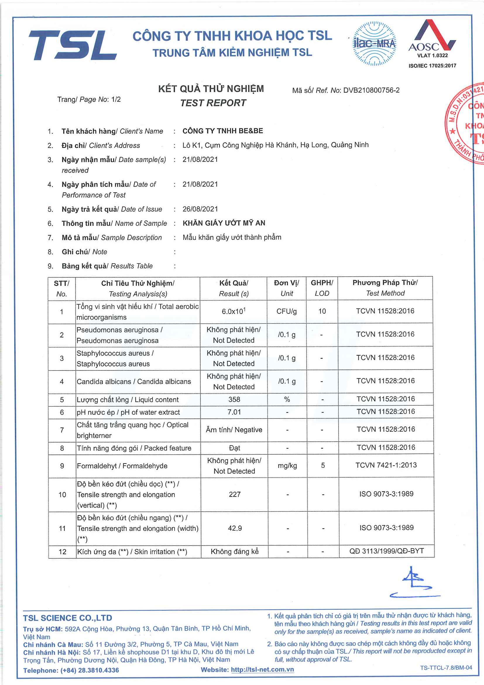 d8d077a07b4146bbadc792b304dd8e26ubVu2ud68E6xMCWW-0