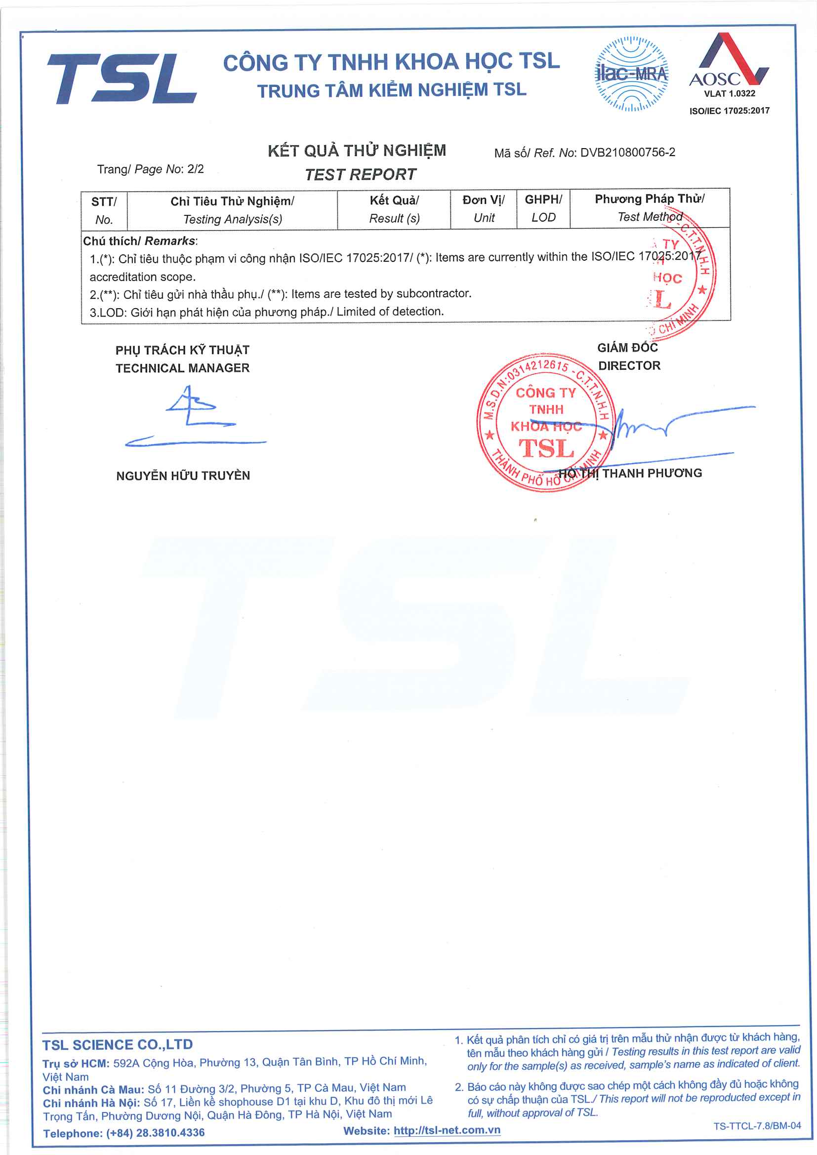 d8d077a07b4146bbadc792b304dd8e26ubVu2ud68E6xMCWW-1