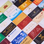 TẠI SAO NÊN IN LOGO LÊN KHĂN GIẤY ƯỚT?